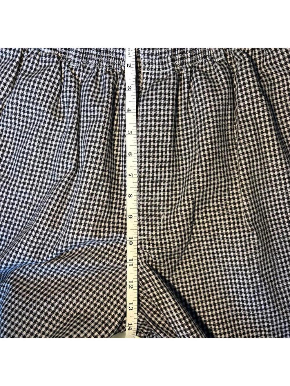Chef Pants - Picture 4 of 5